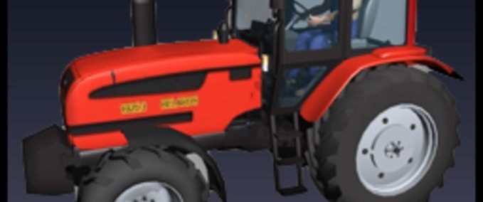 Ls 2011 hakenlift rar