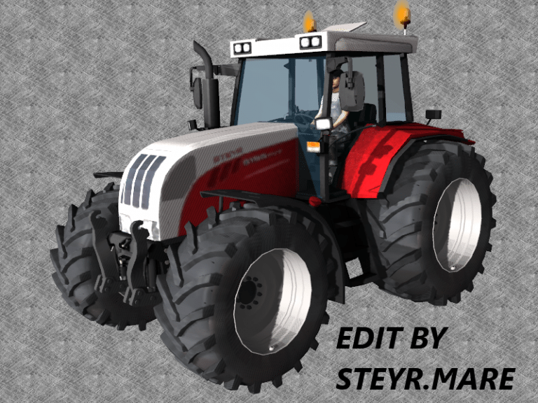 1297599211 F7WcHxGquPgXh4xF Steyr CVT 6195