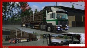 1325096773 gnkdq4re1 300x168 Preria Sipma 2400 v 2.0