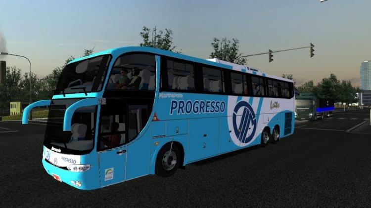 EUROPEAN BUS SIMULATOR 2012 FREE DOWNLOAD