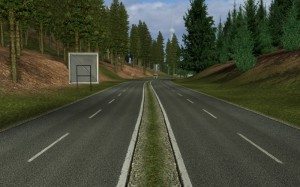 New road texture 300x187 New road texture