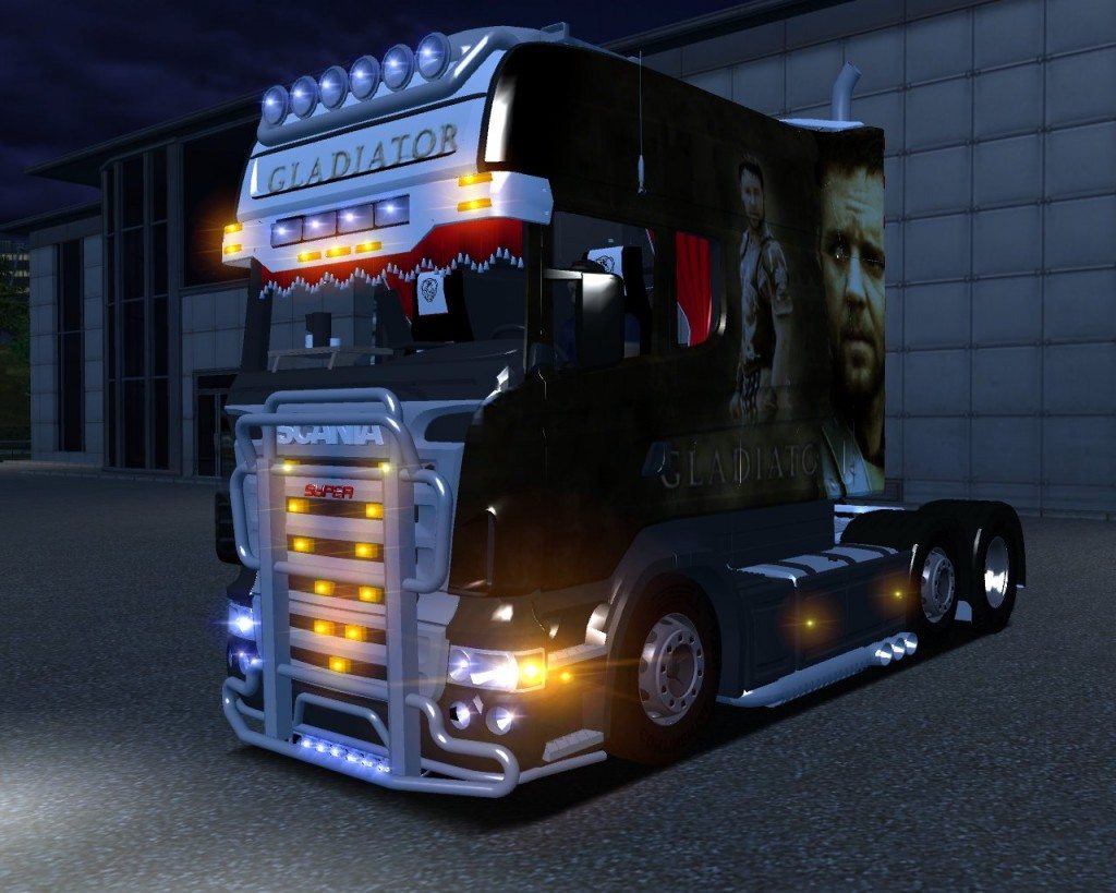 Scania LongLine Gladiator a568a9564a8a1 1024x819 Scania LongLine Gladiator