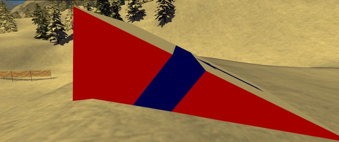 Funpark Objekte v 2.0