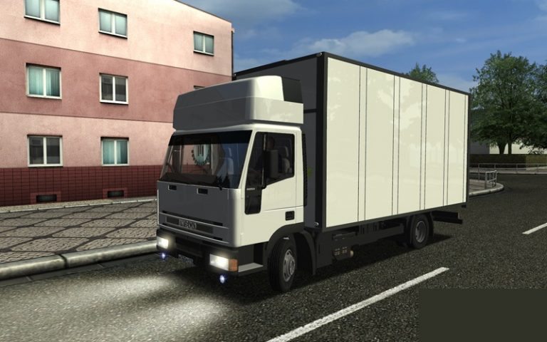 [Resim: gts_00034.jpg]