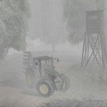 Morning fog v 1.0 2