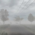 Morning fog v 1.0 3