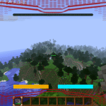 [1.8.1]Alien Vs Predator v1.0.7[WIP] [DEAD]