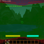 [1.8.1]Alien Vs Predator v1.0.7[WIP] [DEAD]  2