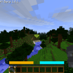 [1.8.1]Alien Vs Predator v1.0.7[WIP] [DEAD] 3