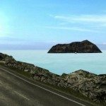 Gelgit Map V1.00