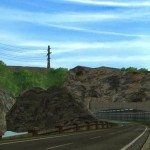 Gelgit Map V1.00 2