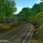 Gelgit Map V1.00 3