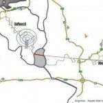 Gelgit Map V1.00 4