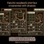 LordTrilobite's NorseCraft - V1.7 [Minecraft 1.2.5] 2