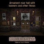LordTrilobite's NorseCraft - V1.7 [Minecraft 1.2.5] 3