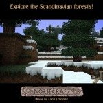 LordTrilobite's NorseCraft - V1.7 [Minecraft 1.2.5] 4