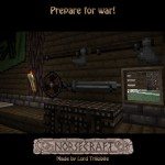 LordTrilobite's NorseCraft - V1.7 [Minecraft 1.2.5] 5