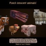 LordTrilobite's NorseCraft - V1.7 [Minecraft 1.2.5] 6