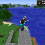 Official STAR WARS mod Minecraft 1.2.5 2 150x150 Official STAR WARS mod [Minecraft 1.2.5]