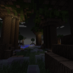 Official STAR WARS mod Minecraft 1.2.5 4 150x150 Official STAR WARS mod [Minecraft 1.2.5]
