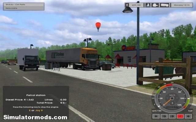 Sparky-Map-For-ETS-1.2-and-1.3-6.jpg