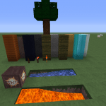 SpyroCraft [Minecraft 1.2.5]