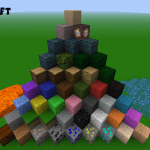 SpyroCraft [Minecraft 1.2.5] 2