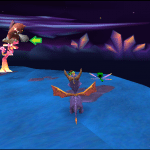 SpyroCraft [Minecraft 1.2.5] 3