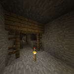 [Survival Island] The New World [Minecraft 1.2.5] 2