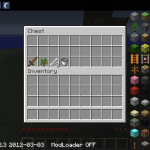 [Survival Island] The New World [Minecraft 1.2.5] 3