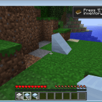 The Light Bridge Mod [Minecraft 1.2.5] 4
