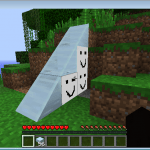 The Light Bridge Mod [Minecraft 1.2.5] 5