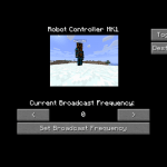 The Robot Mod 0.3Minecraft 1.2.5 150x150 The Robot Mod [0.3][Minecraft 1.2.5]