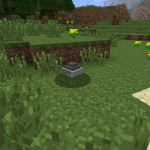 The Robot Mod 0.3Minecraft 1.2.5 3 150x150 The Robot Mod [0.3][Minecraft 1.2.5]