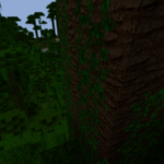 Viking Realistic Pack [Minecraft 1.2.5]