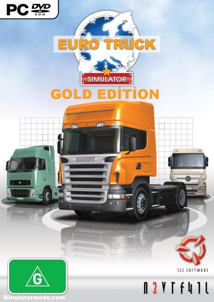 ets ets 725x1024 MEGA MIX MAP 5 1.3