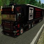 ets_00007