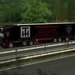 ets_00009