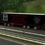 ets_00014