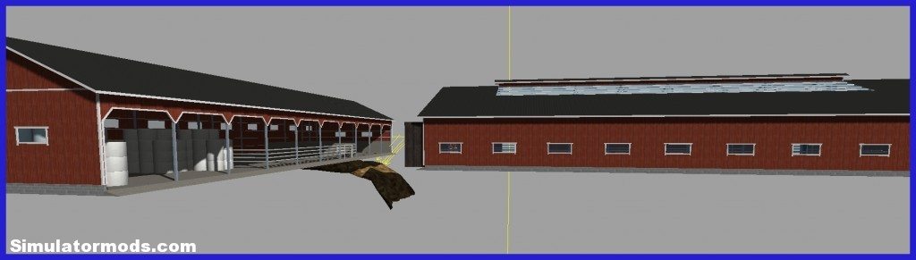 Cow shed 1024x291 Cow shed 