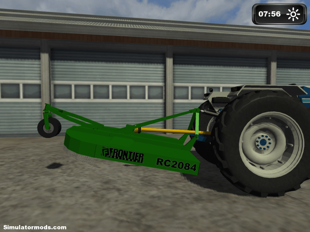 Frontier John deere Rc2084 Frontier John deere Rc2084 1024x768 Frontier/John deere Rc2084