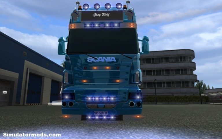 Scania-R500-V81