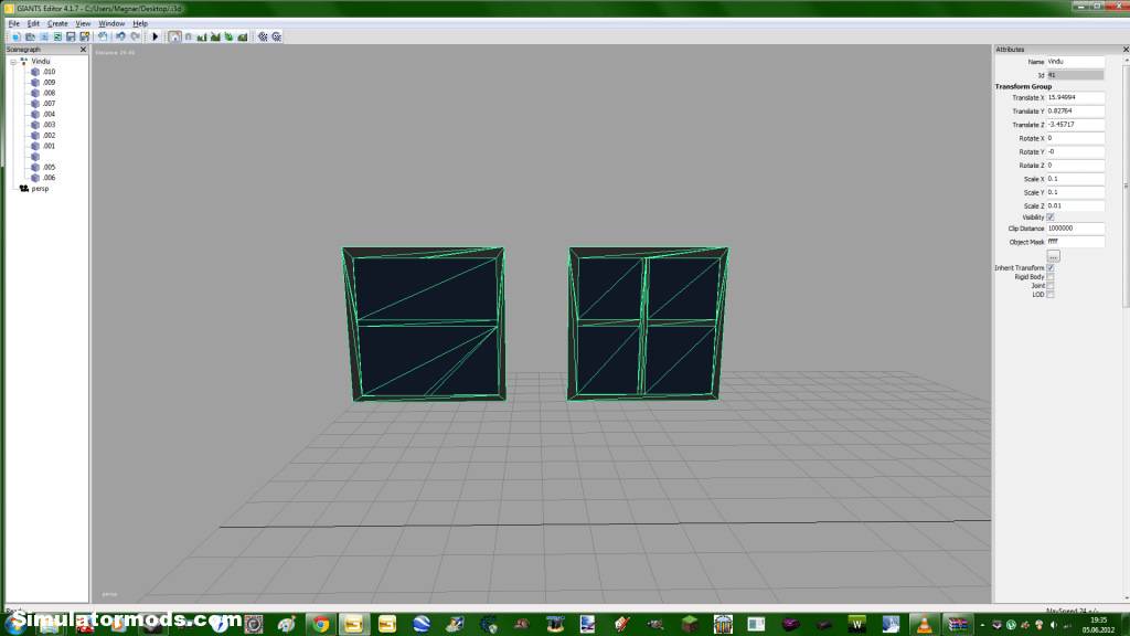 Windows for buildings 1024x576 Windows for buildings 