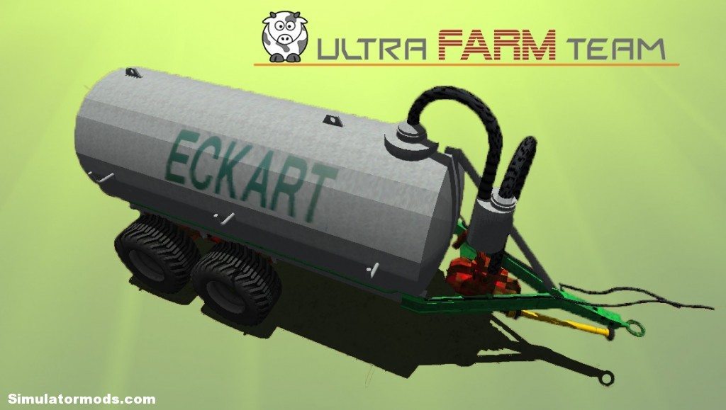 Eckrat 7000L Eckrat 7000L 1024x579 Eckrat 7000L