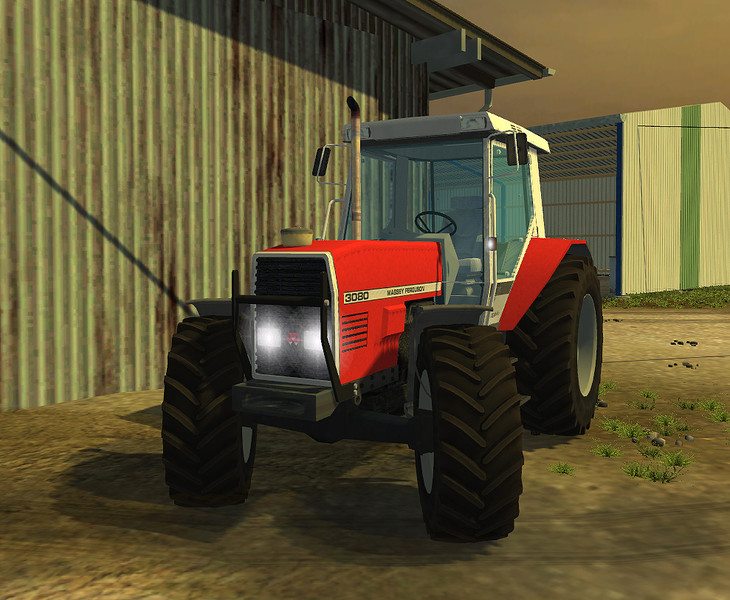 massey-ferguson-3080--11