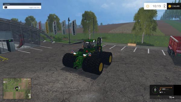 JD9630 with Triples v 1.0 1