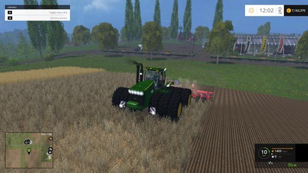 JD9630 with Triples v 1.0 2